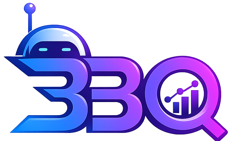 AI Mailer